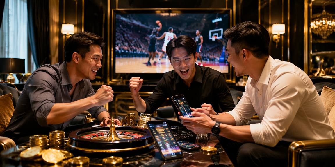 44bet Khám phá những tựa slot chúng tôi đang chạy