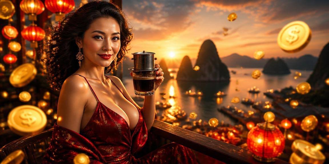 44bet Bàn chơi casino 44bet — nơi mỗi ván bài đều có dealer thật