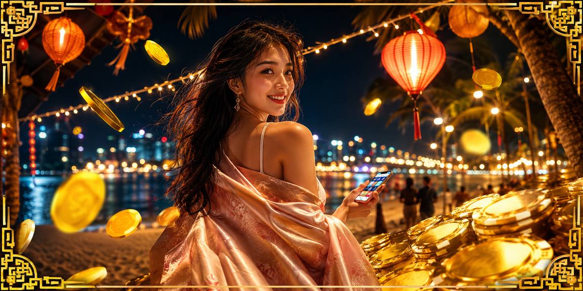 44bet Lịch Esports Là Gì Và Cách Hoạt Động