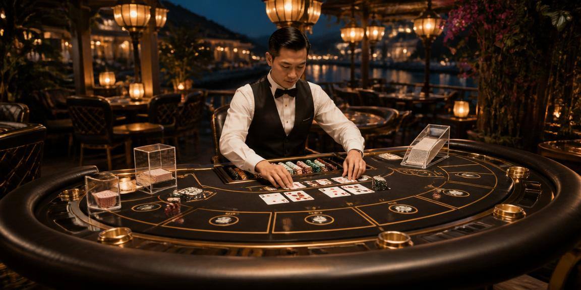 44bet Khám phá 44bet được tạo ra như thế nào