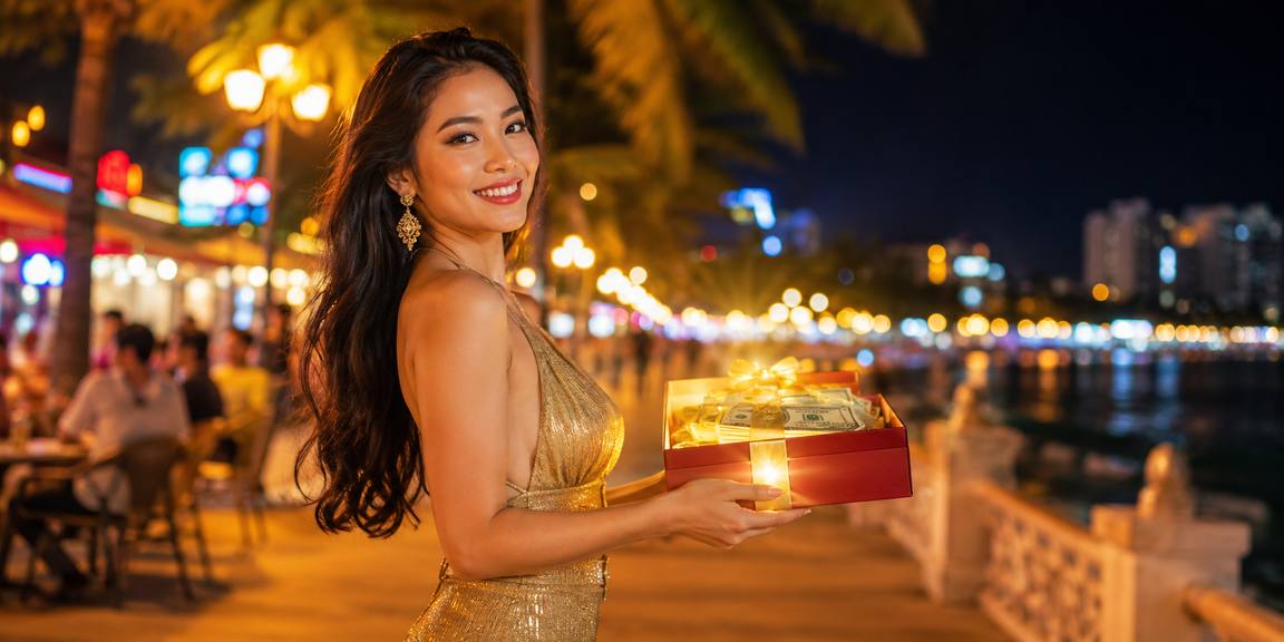44bet Hỗ Trợ Di Động