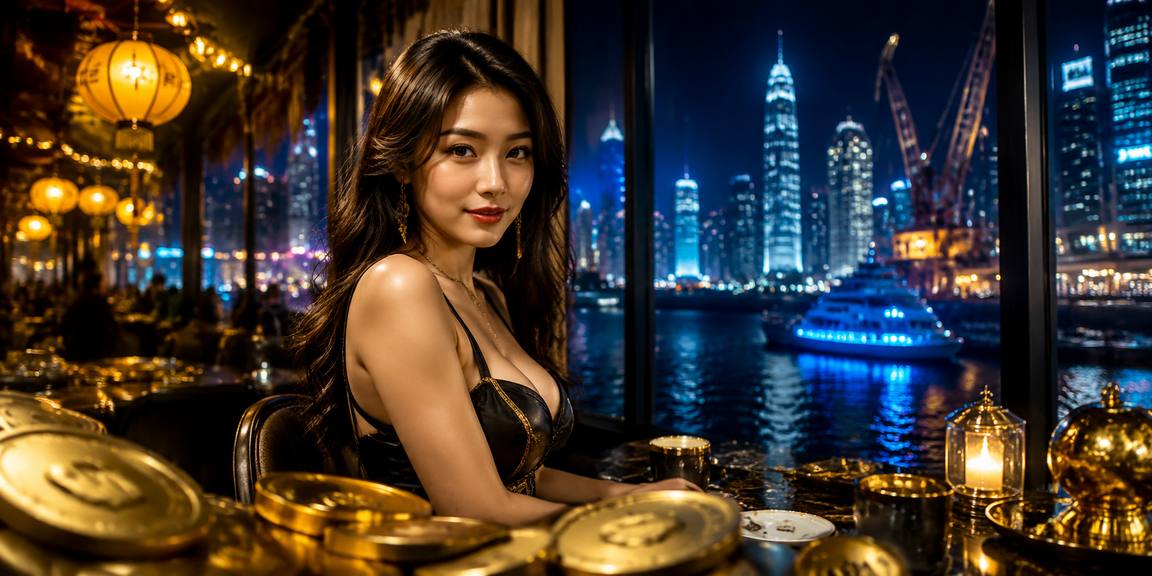 44bet Tải ứng dụng 44bet — Android, iOS và APK