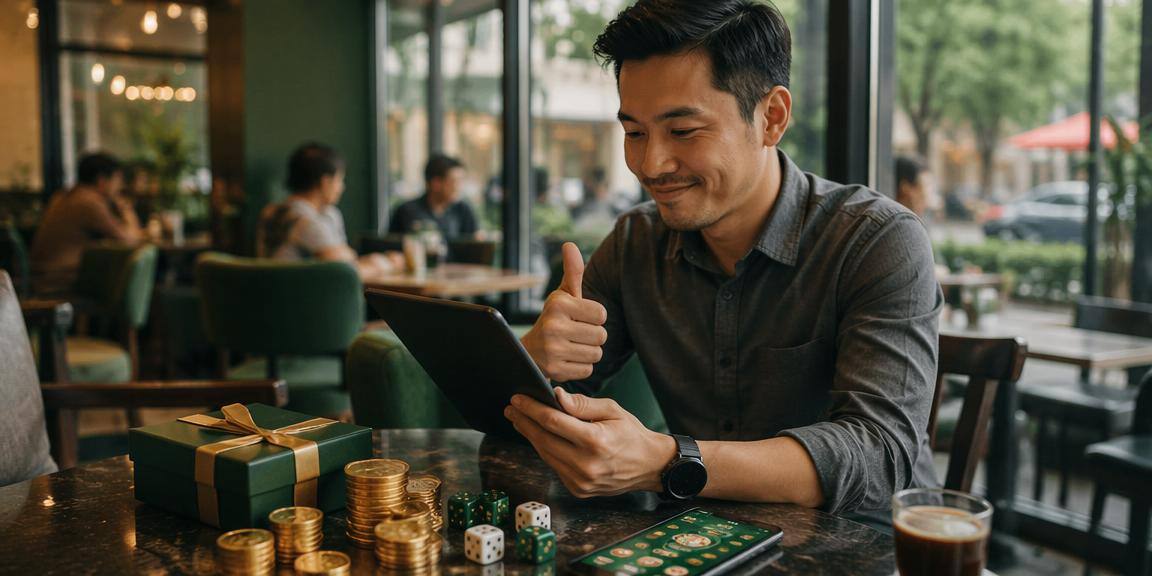 44bet Đăng ký 44bet — nhanh gọn, dùng ngay